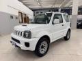 usato SUZUKI Jimny
