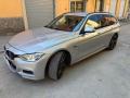usato BMW 316