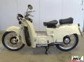 usato Moto Guzzi Altro