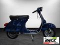 usato Piaggio Vespa 125 Primavera