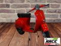 usato Piaggio Vespa 125 Primavera