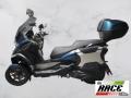 usato Piaggio MP3