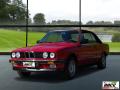 usato BMW Altro