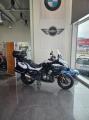usato KAWASAKI Versys 1000 ABS