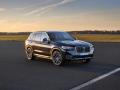 usato BMW X3