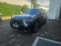 usato BMW X3