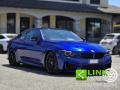 usato BMW 420