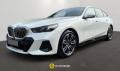 usato BMW 520