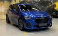 usato BMW 223