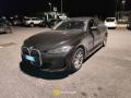 usato BMW 420