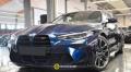 usato BMW M4