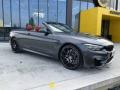 usato BMW M4