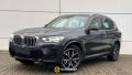 usato BMW X3