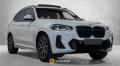 usato BMW X3