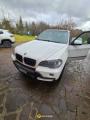 usato BMW X5