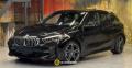 usato BMW 118