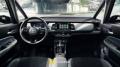 nuovo HONDA Jazz