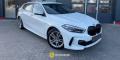 usato BMW 118