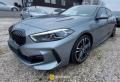 usato BMW 118