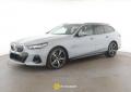 usato BMW 520