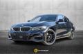 usato BMW 320