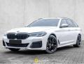 usato BMW 520