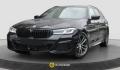 usato BMW 520
