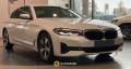 usato BMW 520