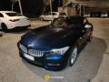 usato BMW Z4