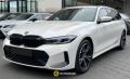 usato BMW 330