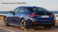nuovo BMW 420