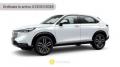 nuovo HONDA HR V