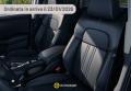 nuovo HONDA HR V