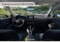 nuovo HONDA HR V