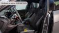 nuovo BMW 216