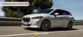 nuovo BMW 225