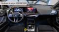 nuovo BMW 218