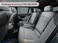 nuovo BMW M5