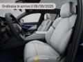 nuovo BMW 550