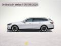 nuovo BMW 550