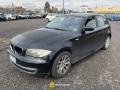 usato BMW 120