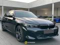 usato BMW 330