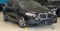 usato BMW 118