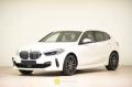 usato BMW 118