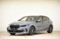 usato BMW 118