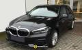 usato BMW 118