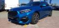 usato BMW 218