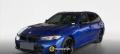 usato BMW 320