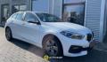 usato BMW 118