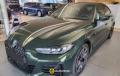 usato BMW 420